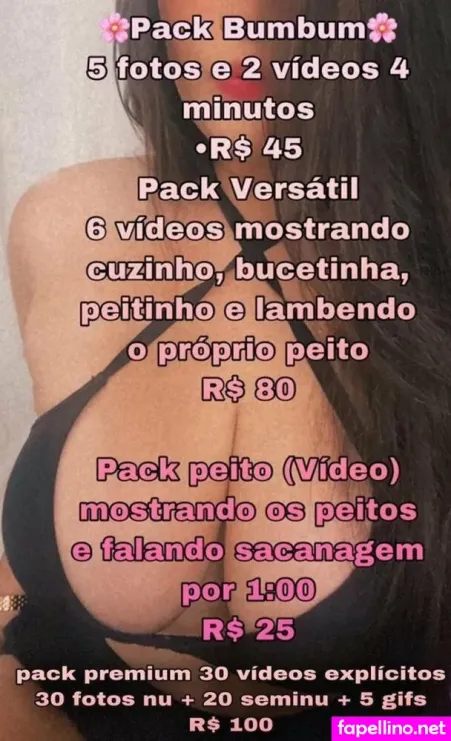 Ilesmota OnlyFans Thumbnail #ogFzbU0mEA