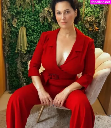 Ileuza Elias OnlyFans Thumbnail #B9ALyHX3Fj