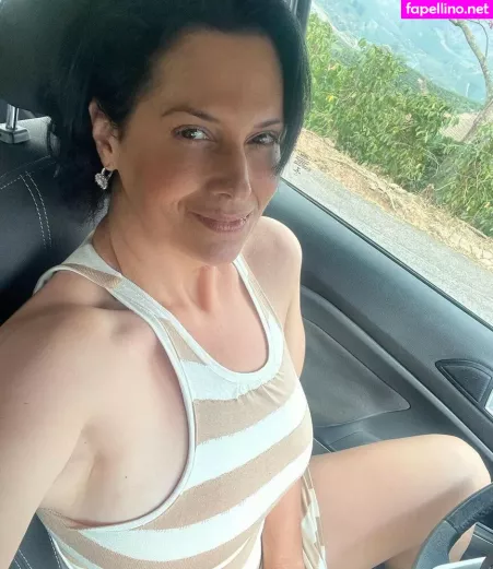 Ileuza Elias OnlyFans Thumbnail #VfehtZtQQ7