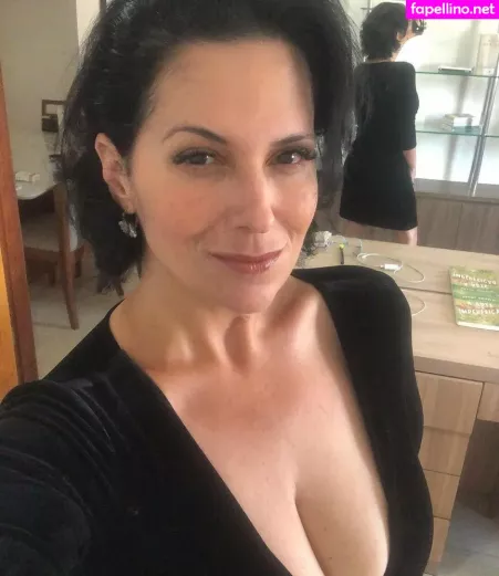 Ileuza Elias OnlyFans Thumbnail #YT5SsSqfEH