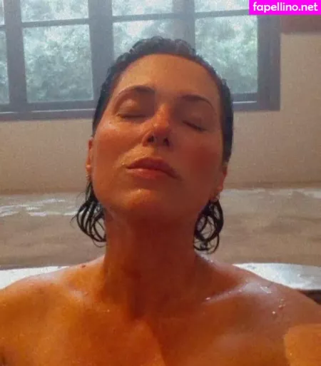 Ileuza Elias OnlyFans Thumbnail #lTvyjHjOBu