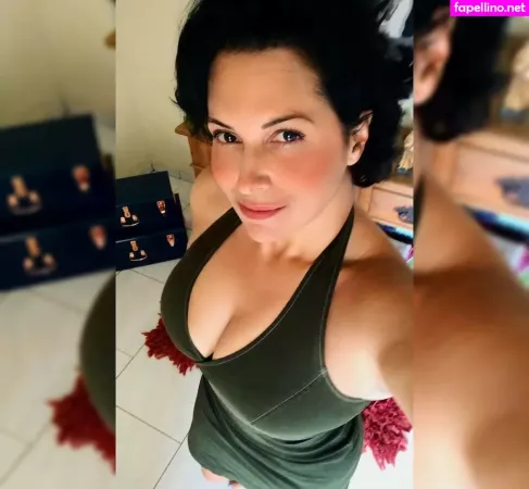Ileuza Elias OnlyFans Thumbnail #lZH1SUGEMs