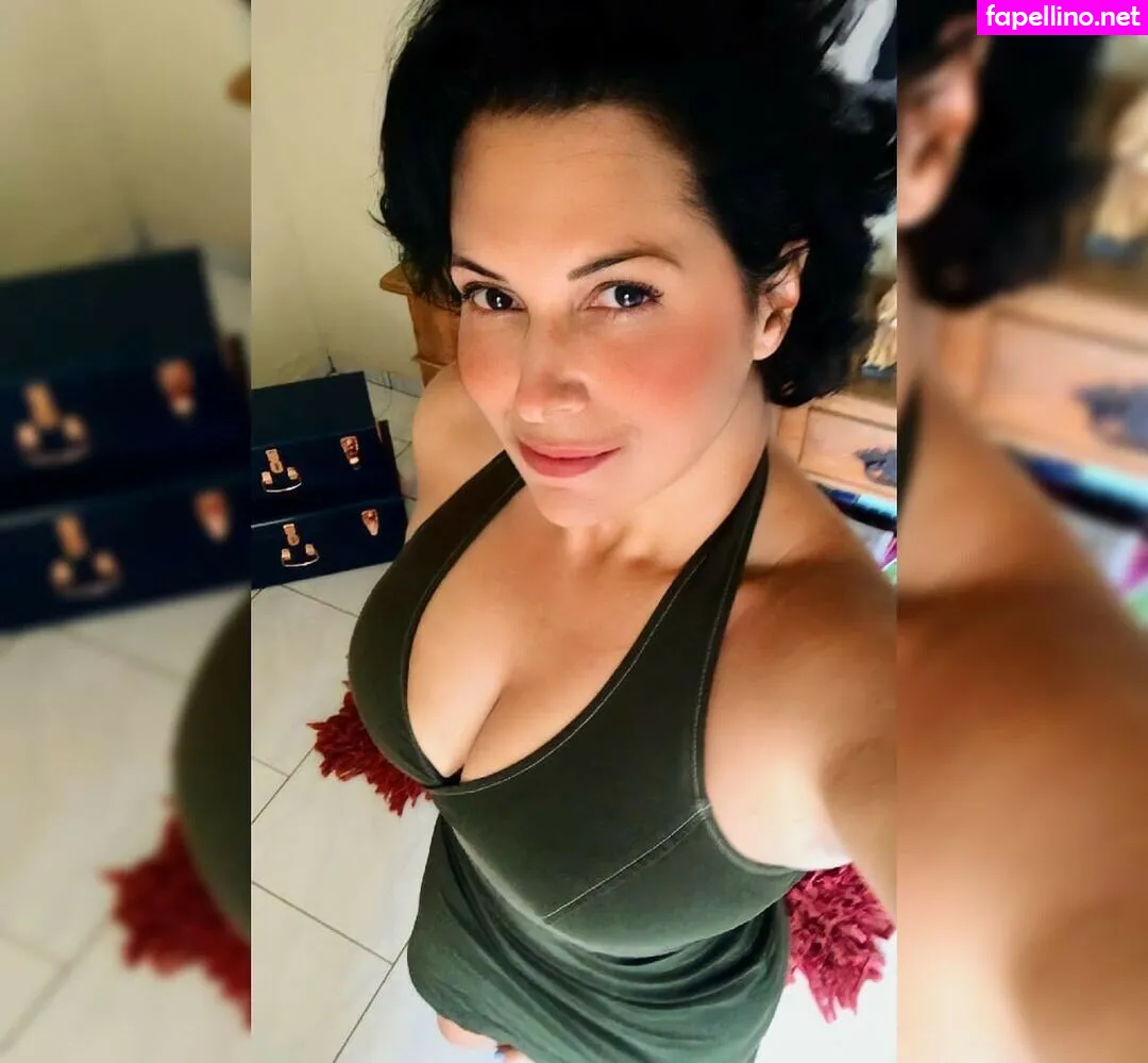 elaraelias, ileuzaelias Nude Leaked OnlyFans Photo #lZH1SUGEMs