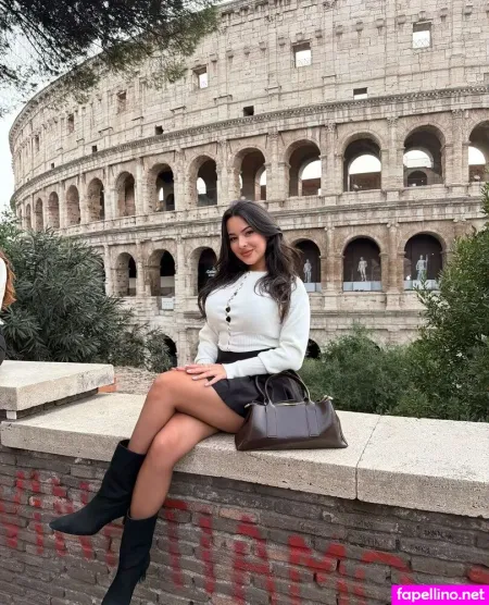 Ileyna Savuk OnlyFans Thumbnail #YPZCDxG9Bj