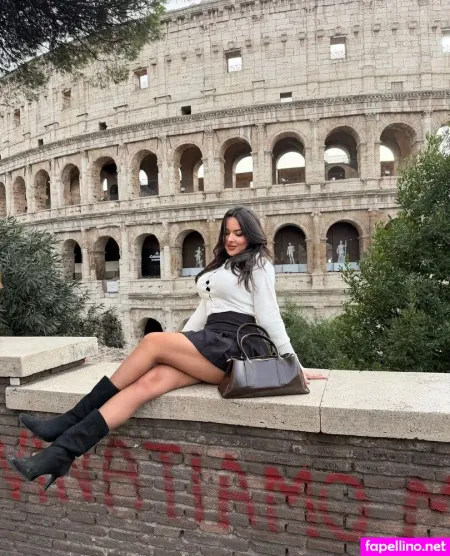 Ileyna Savuk OnlyFans Thumbnail #ZVl3qZHiwq
