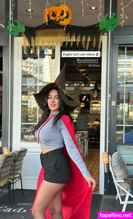 Ileyna Savuk OnlyFans Thumbnail #d3Wy5L2NpV