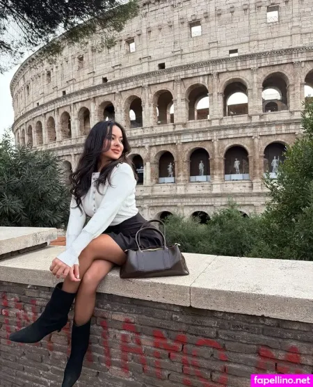 Ileyna Savuk OnlyFans Thumbnail #eta4JotmtM