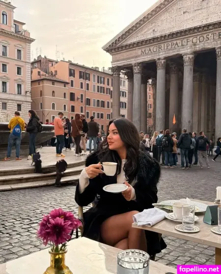 Ileyna Savuk OnlyFans Thumbnail #iA7Dp6vpZB