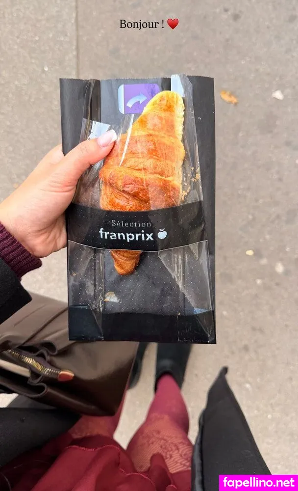 ileynasavuk Nude Leaked OnlyFans Photo #phSdU4L9nq