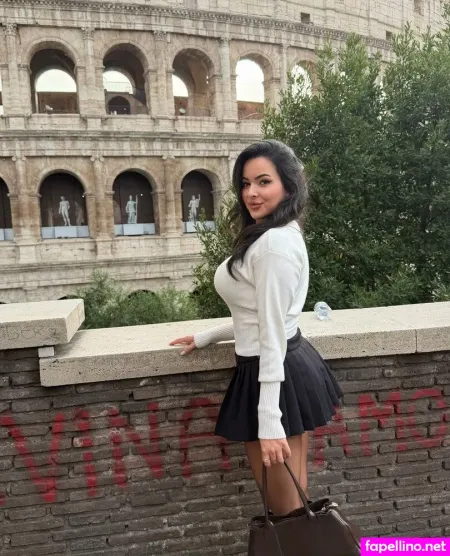 Ileyna Savuk OnlyFans Thumbnail #yvZStas9Xv