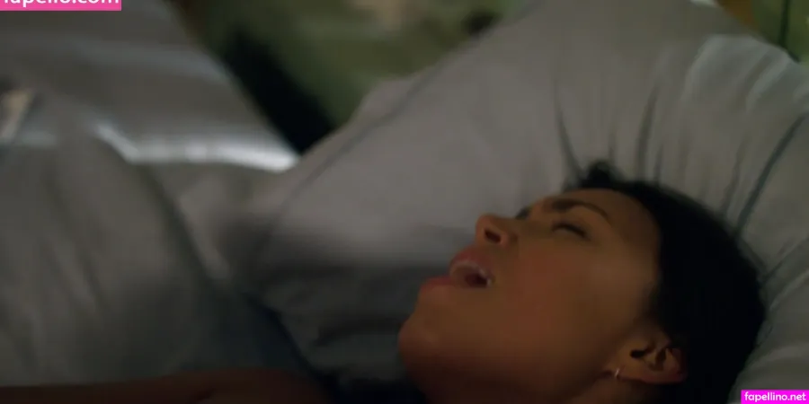 Ilfenesh Hadera OnlyFans Thumbnail #DJ7FU3e3MR