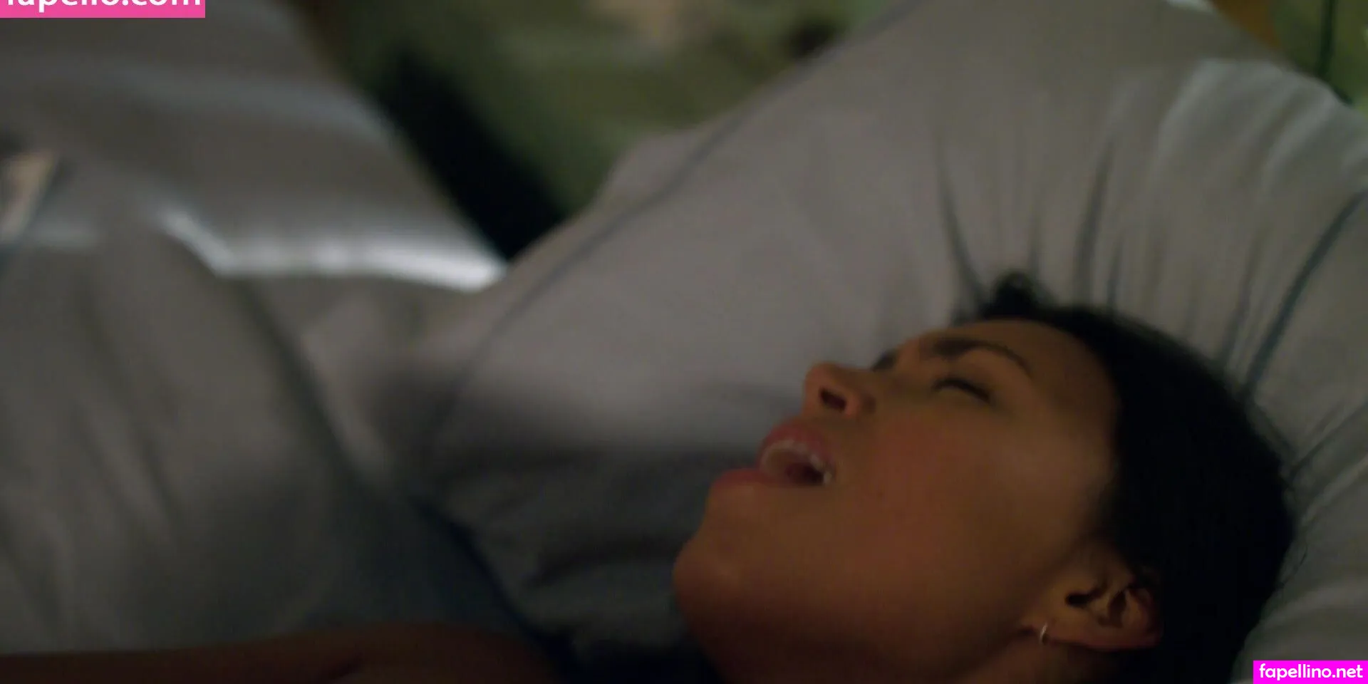 Ilfenesh Hadera Nude Leaked OnlyFans Photo #DJ7FU3e3MR