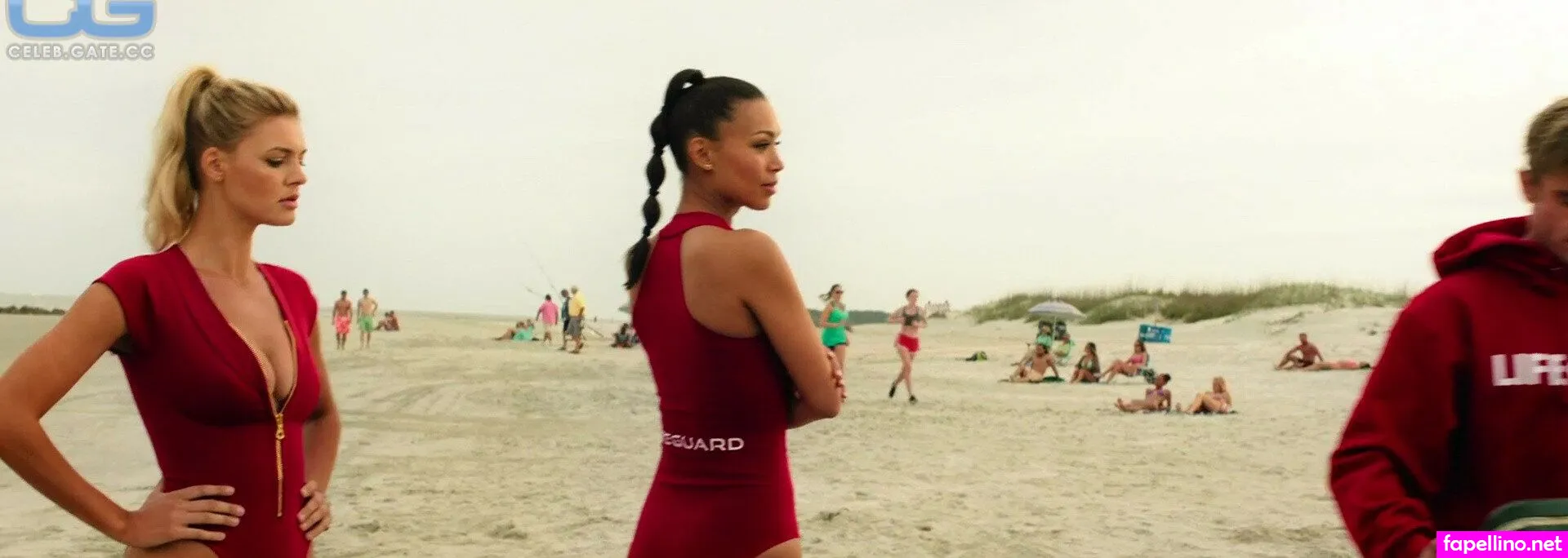 Ilfenesh Hadera Nude Leaked OnlyFans Photo #Hk54uoeTsO