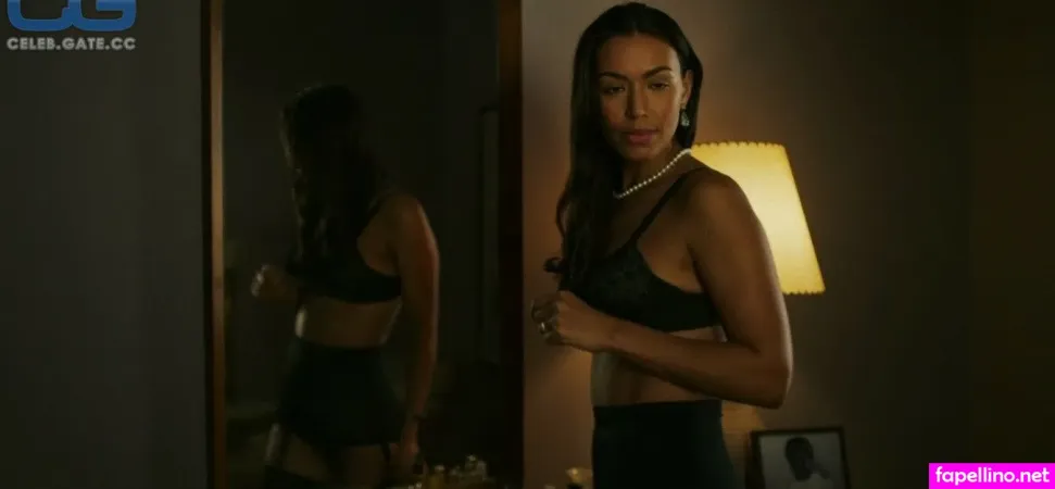 Ilfenesh Hadera OnlyFans Thumbnail #J1hoGTj6tP