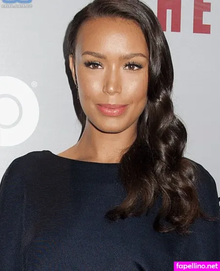 Ilfenesh Hadera Main Profile Photo