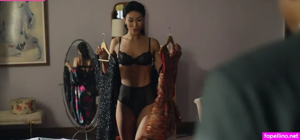 Ilfenesh Hadera OnlyFans Thumbnail #x4Sj3ooPyp