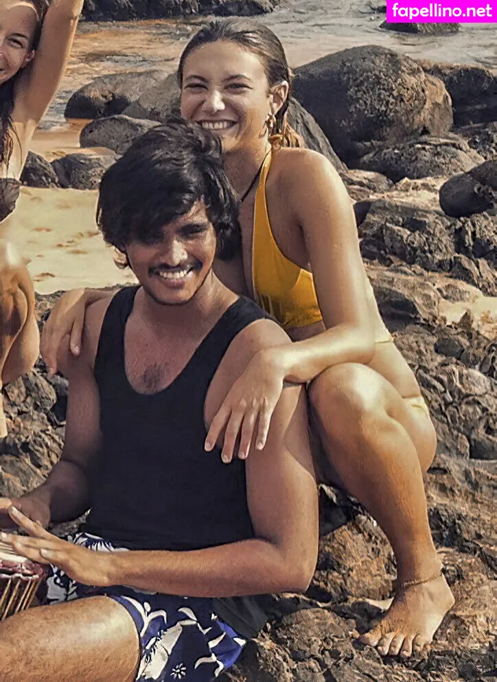 ilginutin Nude Leaked OnlyFans Photo #BJ6lyyEvKR