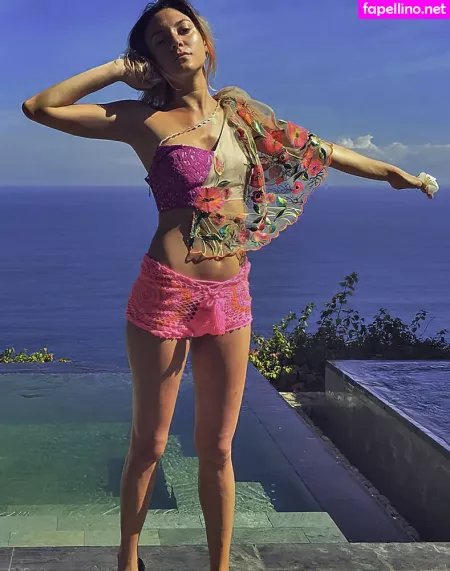 Ilgin Utin OnlyFans Thumbnail #J1rD9fcUt3