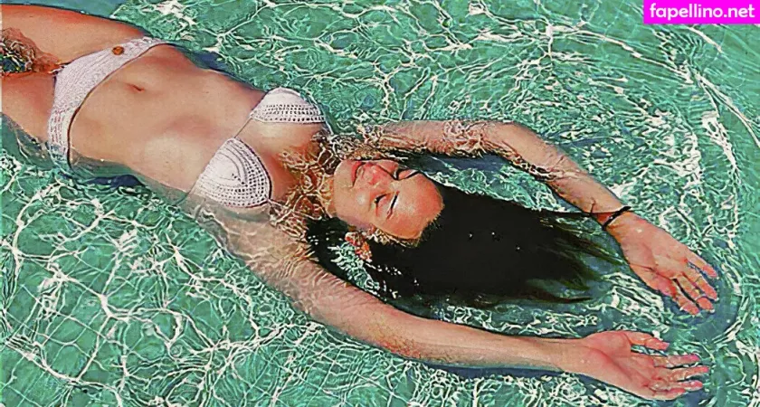 Ilgin Utin OnlyFans Thumbnail #Nu3BcNBYwt