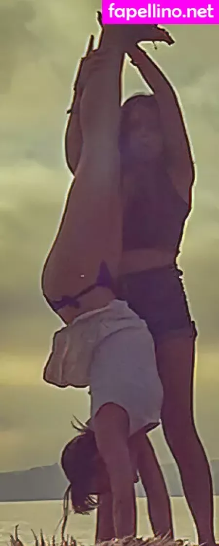 Ilgin Utin OnlyFans Thumbnail #plio1qIkI2