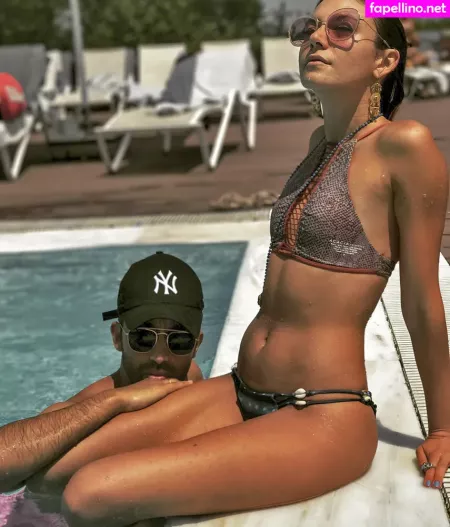 Ilgin Utin OnlyFans Thumbnail #prlLUwTPma