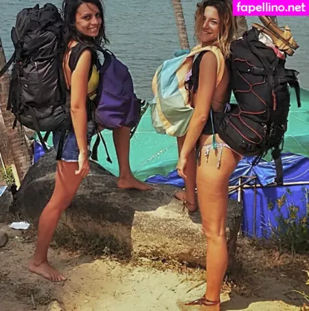 Ilgin Utin OnlyFans Thumbnail #pzyZYvxLNK