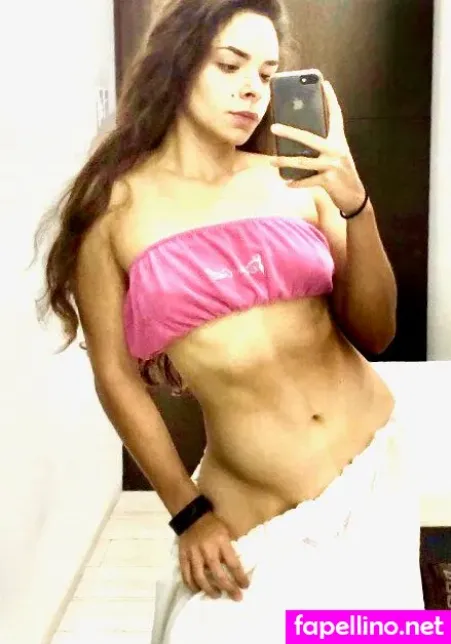 Ili Couttolenc OnlyFans Thumbnail #O7FoY81jFI