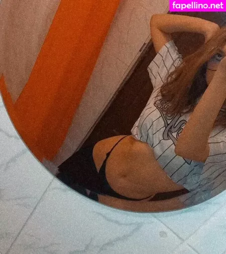 Ili Ncandreea0 OnlyFans Thumbnail #2JSt2nwetM