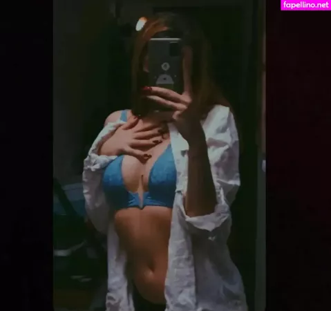 Ili Ncandreea0 OnlyFans Thumbnail #buQVVnHmGN