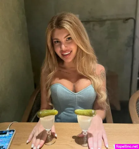 Iliadi Anna Main Profile Photo