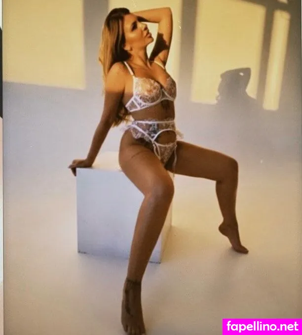 iliadi_anna Nude Leaked OnlyFans Photo #oSWDSNXN8W