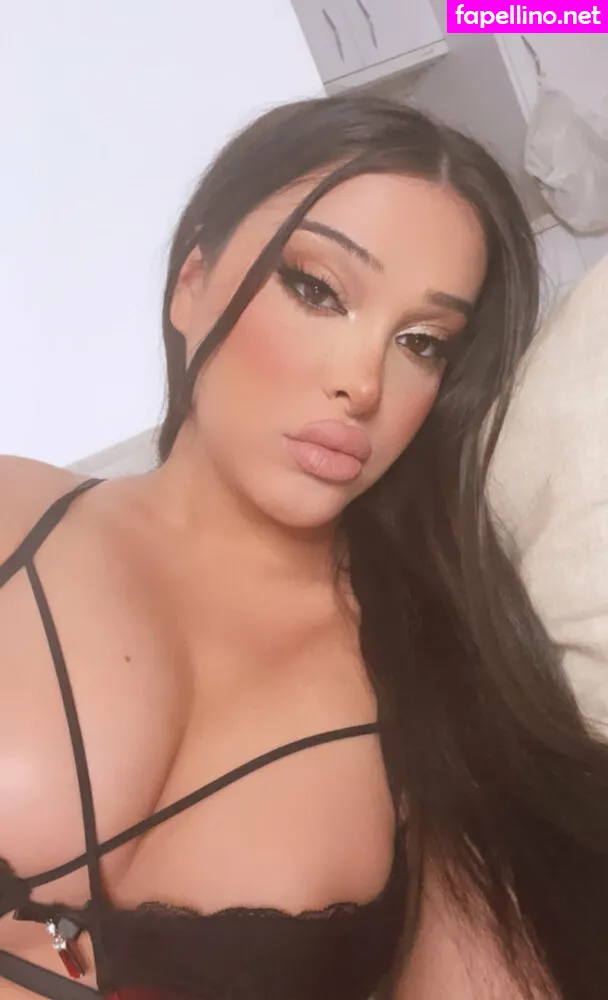 iliafox Nude Leaked OnlyFans Photo #92T34kc7Nj