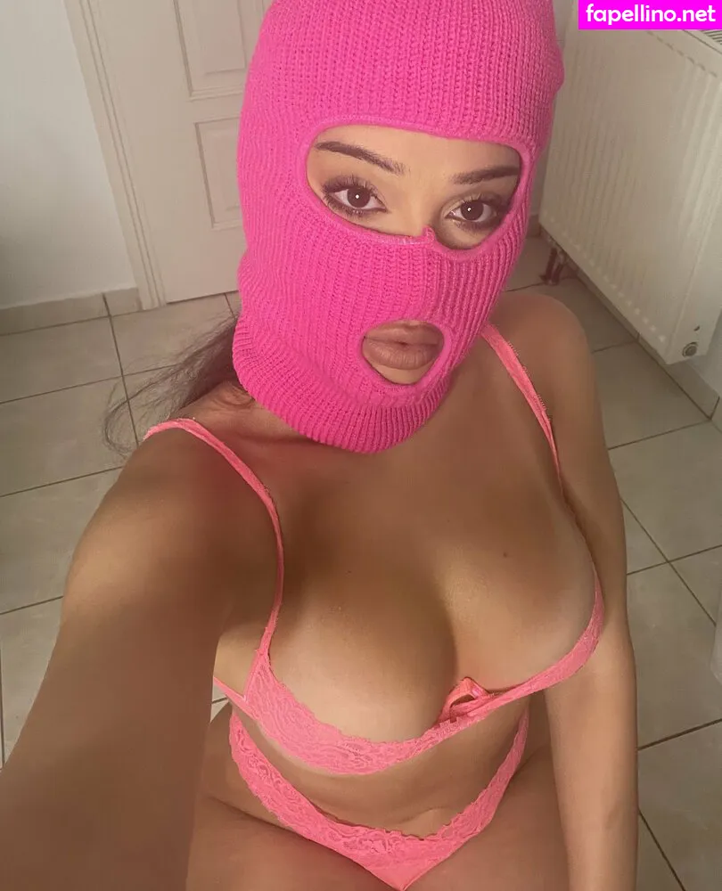 iliafox Nude Leaked OnlyFans Photo #DNMUVIZrTy