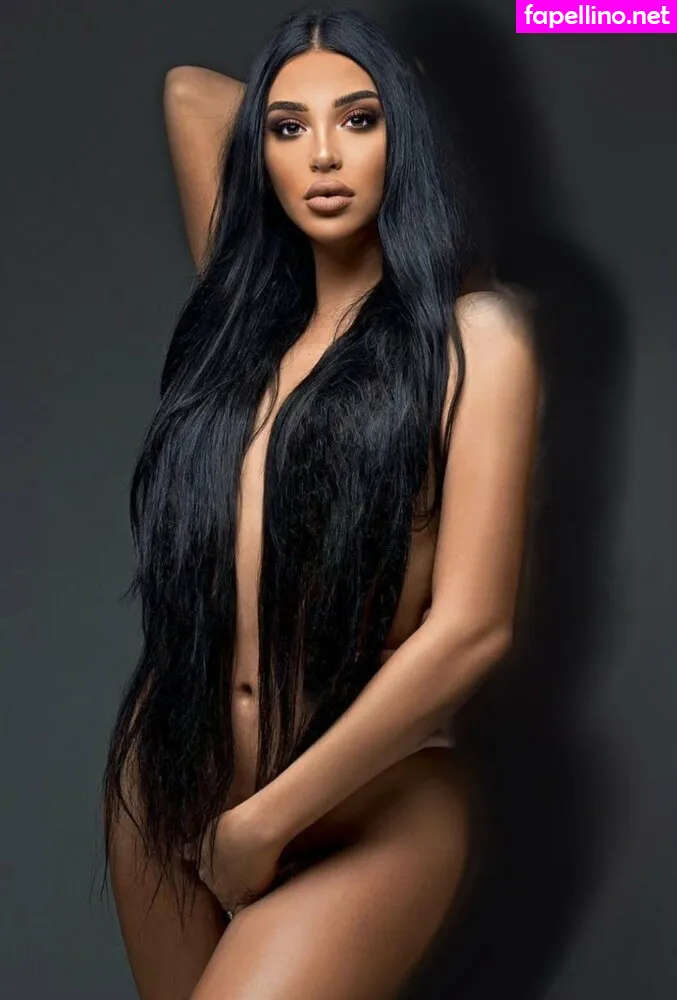 iliafox Nude Leaked OnlyFans Photo #MZLHcXAhCE