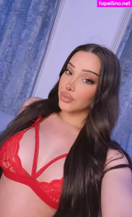 Iliafox OnlyFans Thumbnail #NBql472Z5x