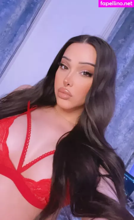 Iliafox OnlyFans Thumbnail #b1Rvn6o0dg