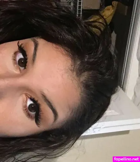 Ilianna OnlyFans Thumbnail #0cOFn29RvL