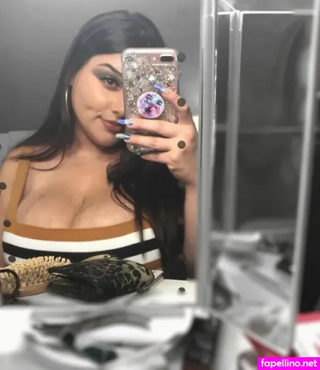 Ilianna OnlyFans Thumbnail #2Jj1DVdL2Y