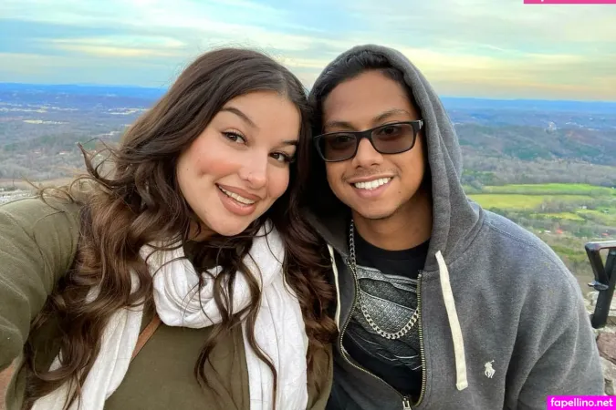 Ilianna Main Profile Photo