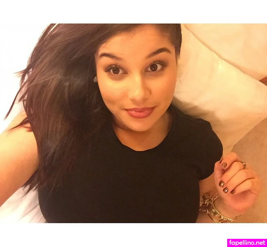 xoxoilianna Nude Leaked OnlyFans Photo #2tsNnSdCrO