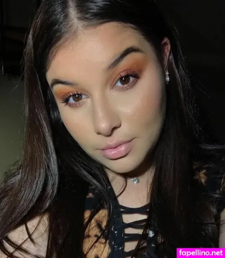 Ilianna OnlyFans Thumbnail #3F1DXoNXoB