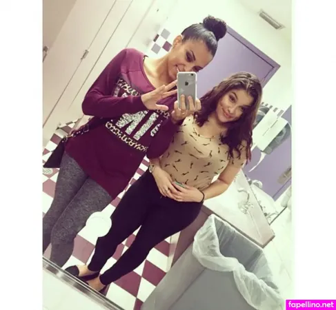 Ilianna OnlyFans Thumbnail #5b4u3moPos