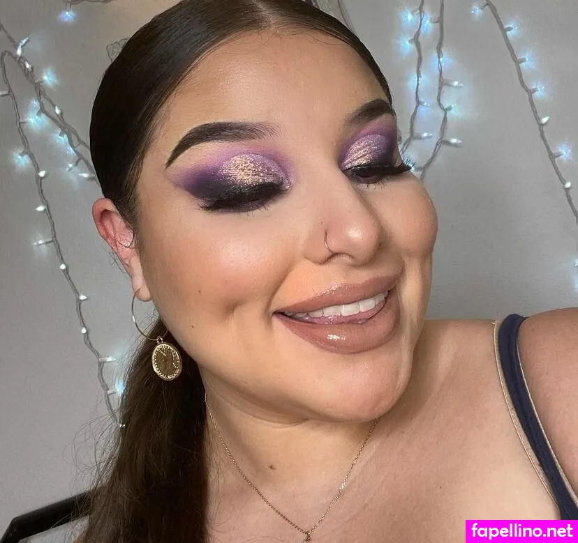 xoxoilianna Nude Leaked OnlyFans Photo #65molpchyM