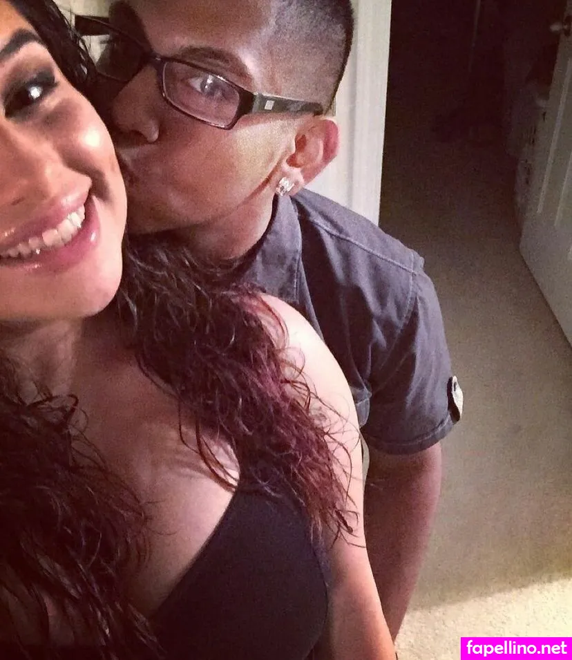 xoxoilianna Nude Leaked OnlyFans Photo #7FKLGSFcv7