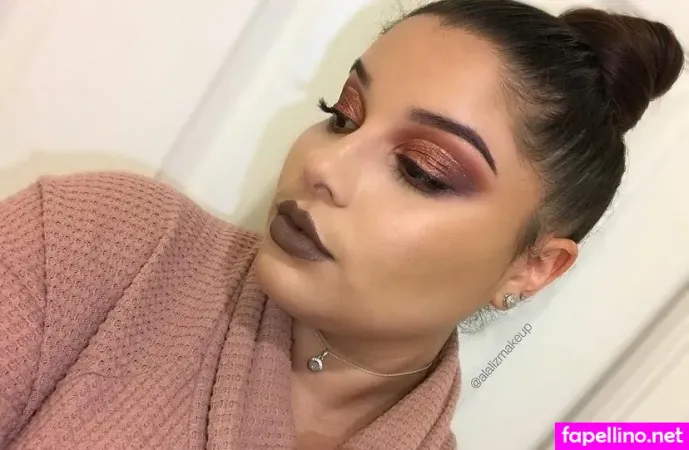 Ilianna OnlyFans Thumbnail #ACBTAuPzwg