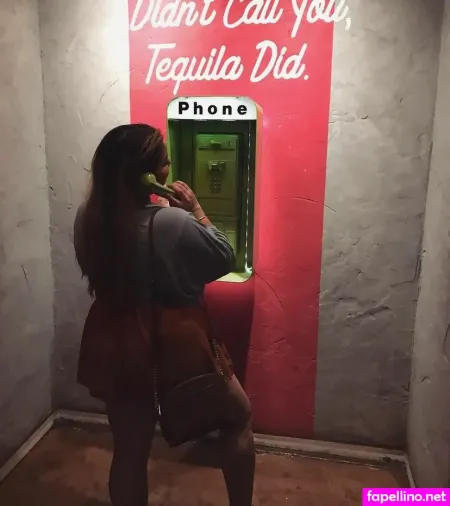 Ilianna OnlyFans Thumbnail #BwbvWF7nhC