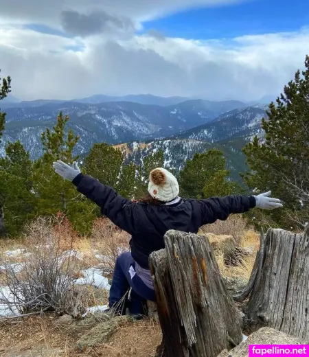 Ilianna OnlyFans Thumbnail #GJ7A057NWZ