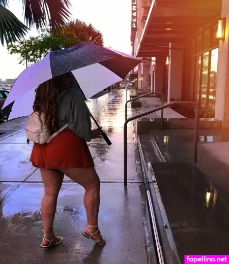 Ilianna OnlyFans Thumbnail #LeQmZJZK7R