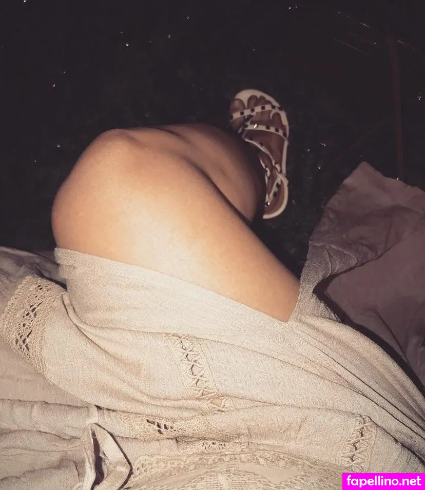 xoxoilianna Nude Leaked OnlyFans Photo #OFnjxSTHaL