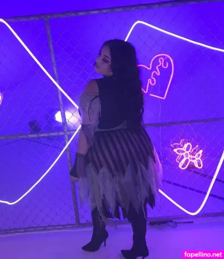 Ilianna OnlyFans Thumbnail #Qxk9qmZnKi